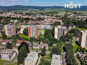 Prodej rodinného domu, Broumov, Příčná, 115 m2