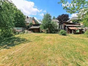 Prodej rodinného domu, Broumov, Příčná, 115 m2