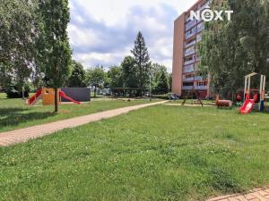 Prodej rodinného domu, Broumov, Příčná, 115 m2