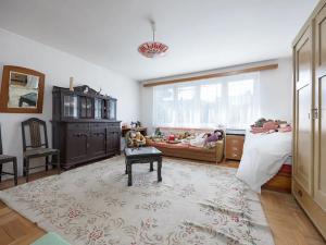 Prodej rodinného domu, Praha - Chodov, Stýblova, 247 m2