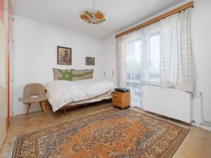 Prodej rodinného domu, Praha - Chodov, Stýblova, 247 m2