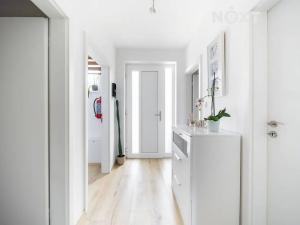Prodej rodinného domu, Kaplice, Smrková, 106 m2