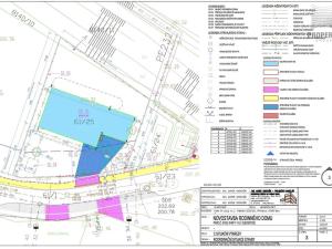Prodej rodinného domu, Oleksovice, 107 m2