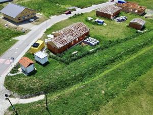 Prodej rodinného domu, Oleksovice, 107 m2