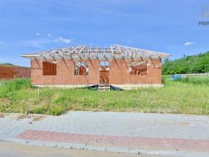 Prodej rodinného domu, Oleksovice, 117 m2