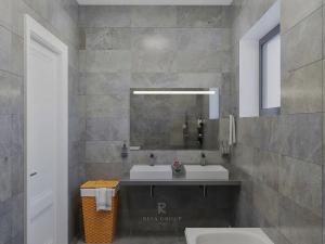 Prodej bytu 3+kk, Kolín, Třídvorská, 67 m2