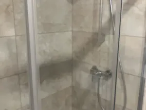 Pronájem bytu 1+1, Neratovice, Školní, 29 m2