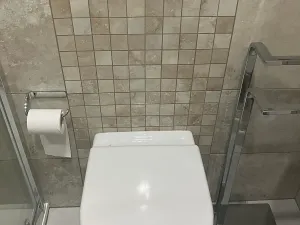 Pronájem bytu 1+1, Neratovice, Školní, 29 m2
