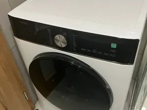 Pronájem bytu 1+1, Neratovice, Školní, 29 m2