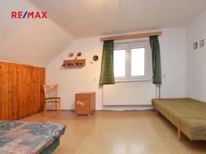 Prodej rodinného domu, Vranov, 240 m2