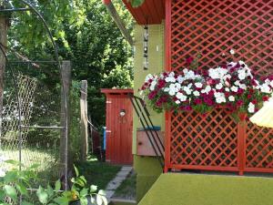 Prodej chaty, Zlín, 36 m2