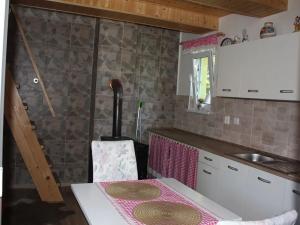 Prodej chaty, Zlín, 36 m2