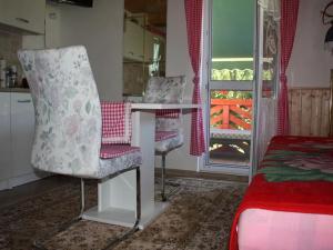 Prodej chaty, Zlín, 36 m2