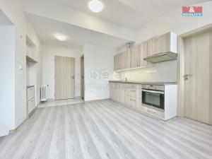 Prodej bytu 2+1, Ústí nad Orlicí, T. G. Masaryka, 50 m2
