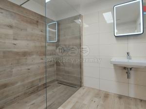 Pronájem bytu 2+kk, Písek - Budějovické Předměstí, Havelkova, 68 m2