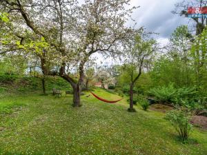 Prodej zemědělské usedlosti, Čistá, 185 m2