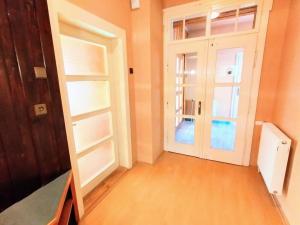 Pronájem rodinného domu, Velká Polom, 9. května, 160 m2