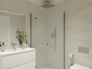 Prodej bytu 3+kk, Torrevieja, Španělsko, 109 m2