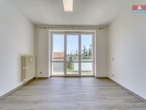 Pronájem bytu 3+1, Vejprnice, Plzeňská, 80 m2