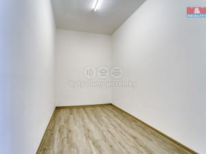 Pronájem bytu 3+1, Vejprnice, Plzeňská, 80 m2