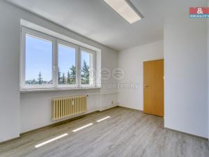 Pronájem bytu 3+1, Vejprnice, Plzeňská, 80 m2
