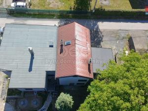 Prodej rodinného domu, Rychvald, Pionýrská, 120 m2