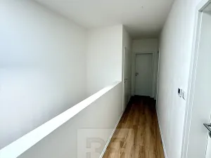 Prodej rodinného domu, Unhošť, Na Čeperce, 265 m2
