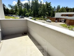 Prodej rodinného domu, Unhošť, Na Čeperce, 265 m2