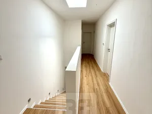 Prodej rodinného domu, Unhošť, Na Čeperce, 265 m2