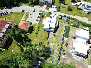 Prodej rodinného domu, Unhošť, Na Čeperce, 184 m2