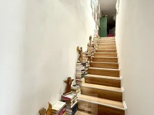 Prodej rodinného domu, Unhošť, Na Čeperce, 184 m2