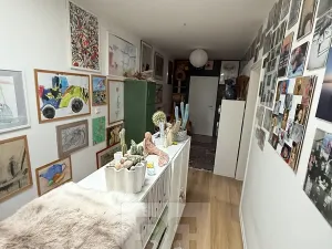 Prodej rodinného domu, Unhošť, Na Čeperce, 184 m2