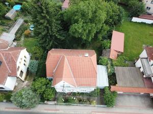 Prodej rodinného domu, Čáslav, Tyršova, 178 m2