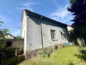 Prodej rodinného domu, Čáslav, Tyršova, 178 m2