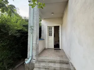Prodej rodinného domu, Čáslav, Tyršova, 178 m2