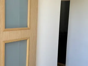 Pronájem bytu 1+kk, Brno, Dukelská třída, 27 m2