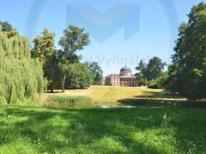 Prodej rodinného domu, Veltrusy, Riegrova, 123 m2