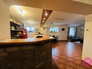 Pronájem bytu 3+kk, Dolany, 130 m2