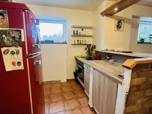 Pronájem bytu 3+kk, Dolany, 130 m2