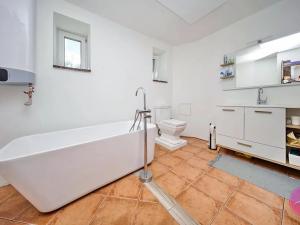 Pronájem bytu 3+kk, Dolany, 130 m2