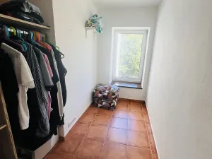 Pronájem bytu 3+kk, Dolany, 130 m2