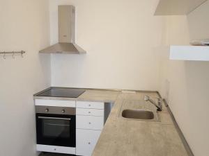 Pronájem bytu 3+1, Praha - Vinohrady, Benešovská, 110 m2