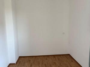 Pronájem bytu 3+1, Praha - Vinohrady, Benešovská, 110 m2