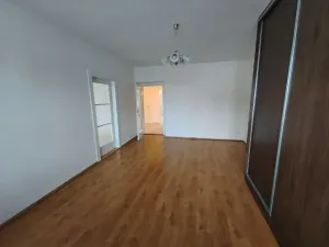 Pronájem bytu 3+kk, Praha - Žižkov, Jana Želivského, 88 m2
