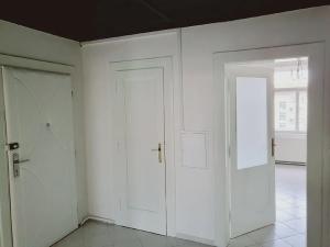 Pronájem bytu 3+kk, Praha - Žižkov, Jana Želivského, 88 m2