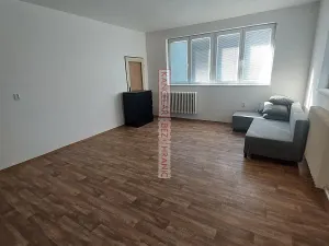Pronájem bytu 1+1, Boršice, 40 m2