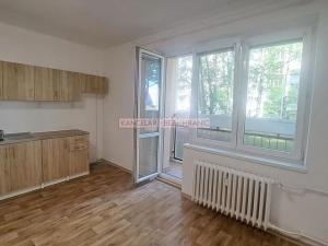 Prodej bytu 1+kk, Havířov, 17. listopadu, 25 m2