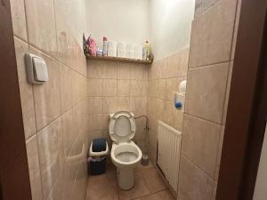 Prodej rodinného domu, Dobré Pole, 150 m2