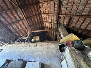 Prodej rodinného domu, Dobré Pole, 150 m2
