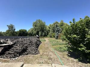 Prodej rodinného domu, Dobré Pole, 150 m2